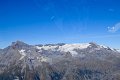 DSC_0097 Massiccio della Vanoise